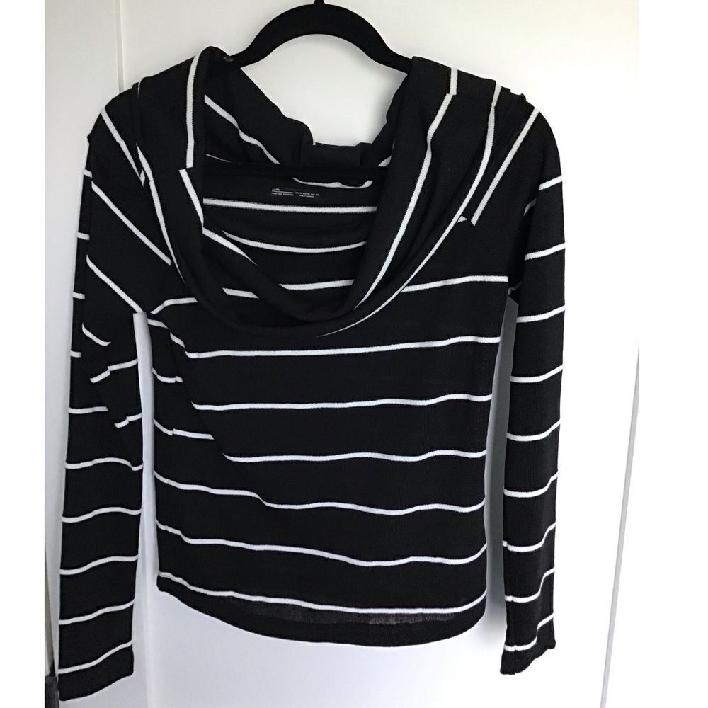 Zara top   - Picture 2 of 4